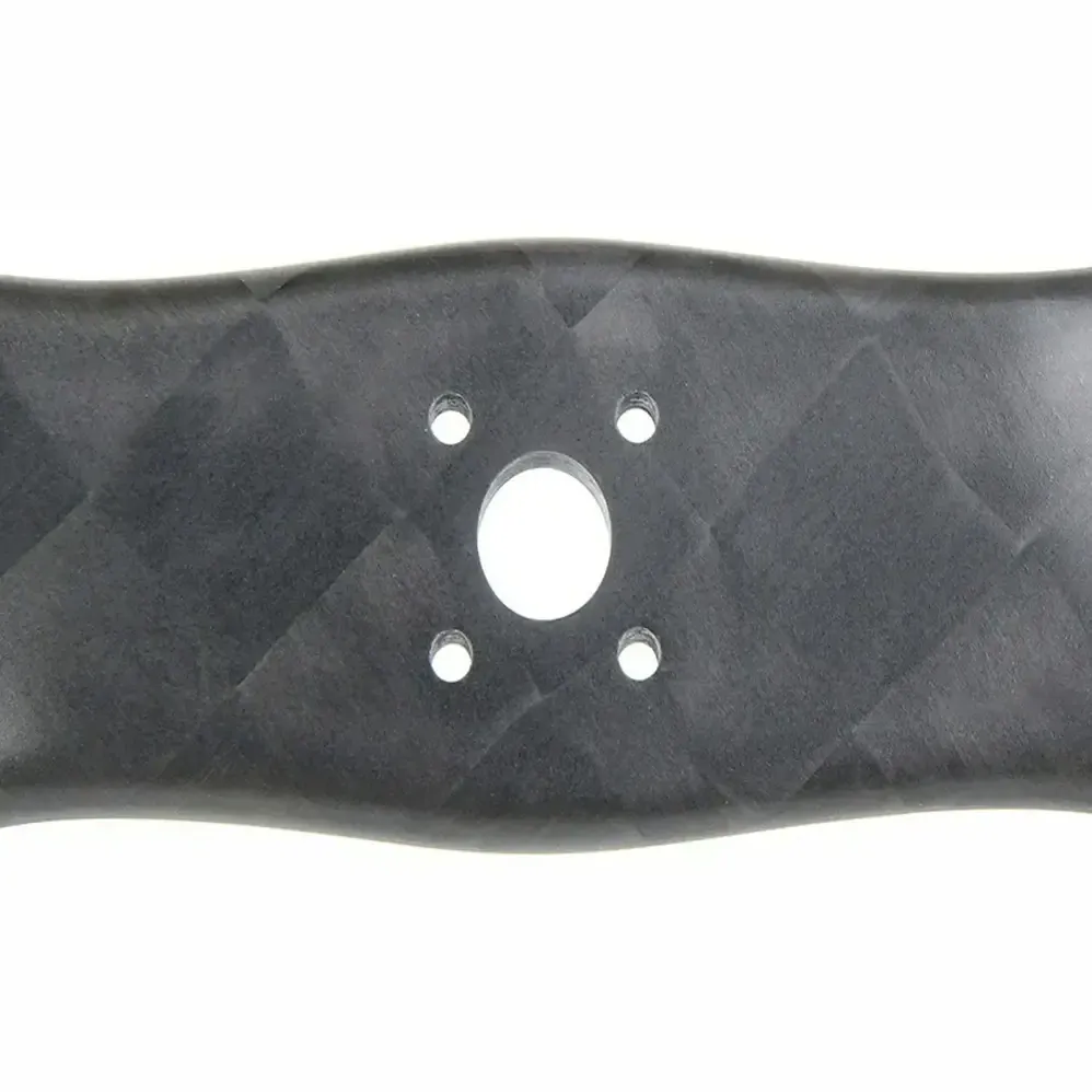 T-Motor NS30 x 10 Carbon Fiber Propeller (Pair)