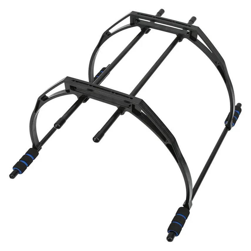 F450/F550 Landing Gear Skid