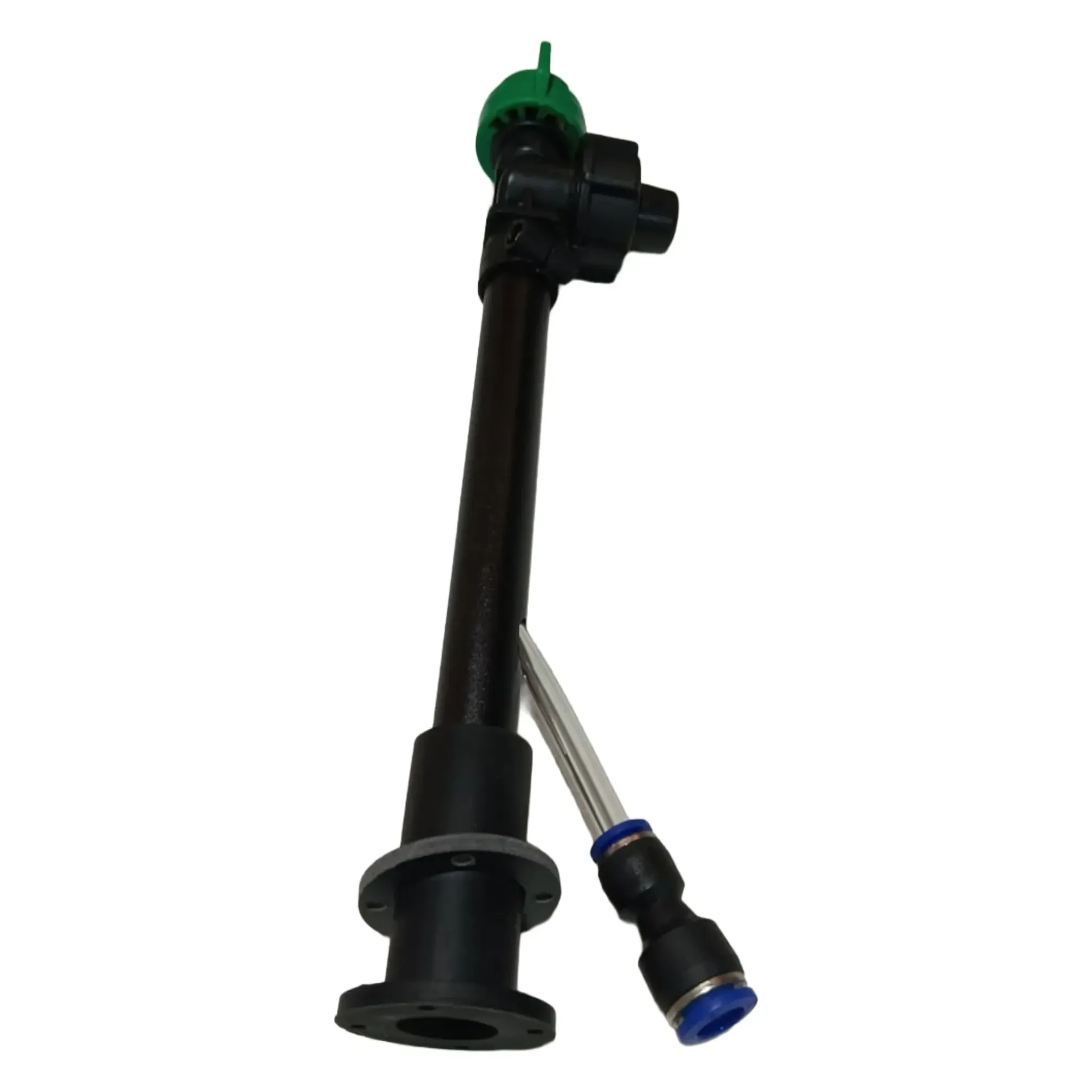 EFT Wide Angle Single Spray Nozzle