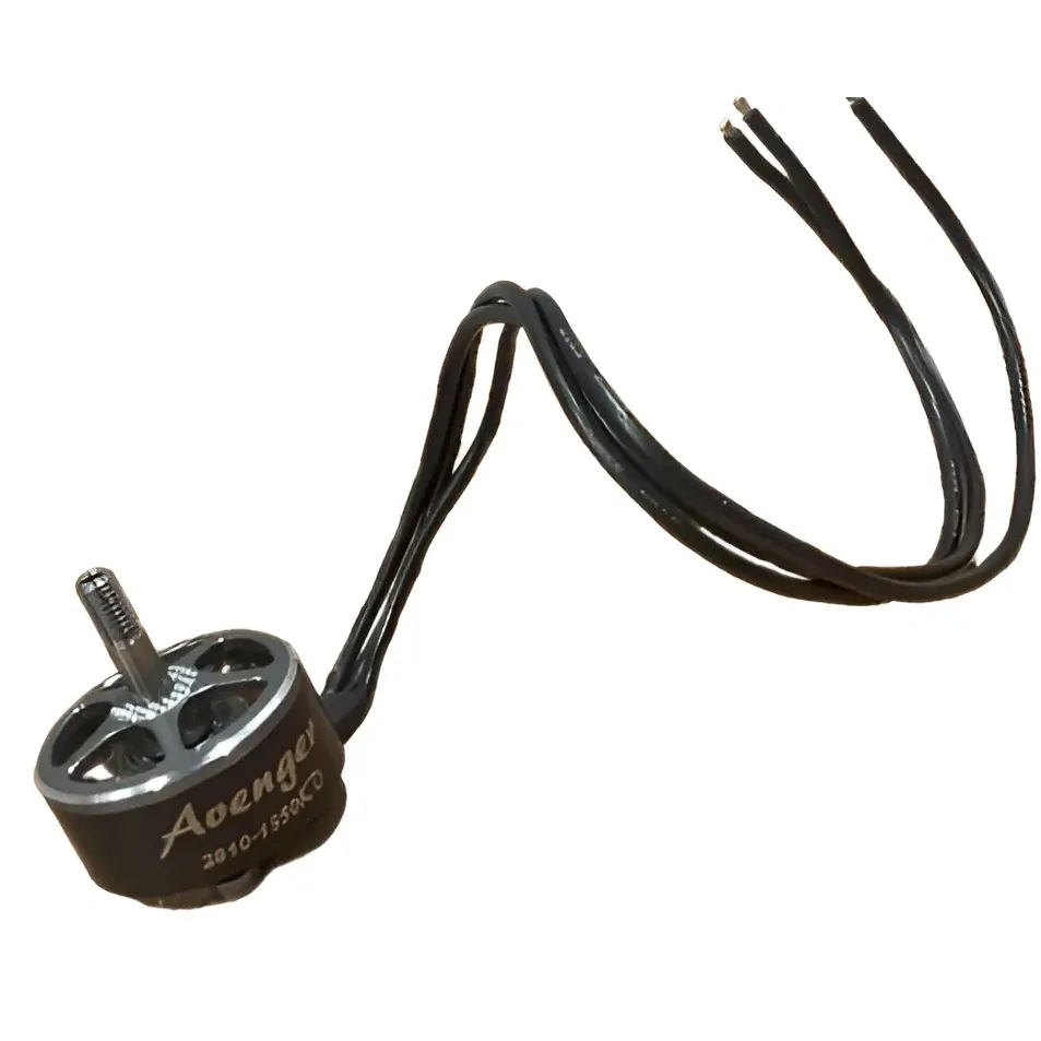 BrotherHobby Avenger 2810 1350KV Brushless Motor