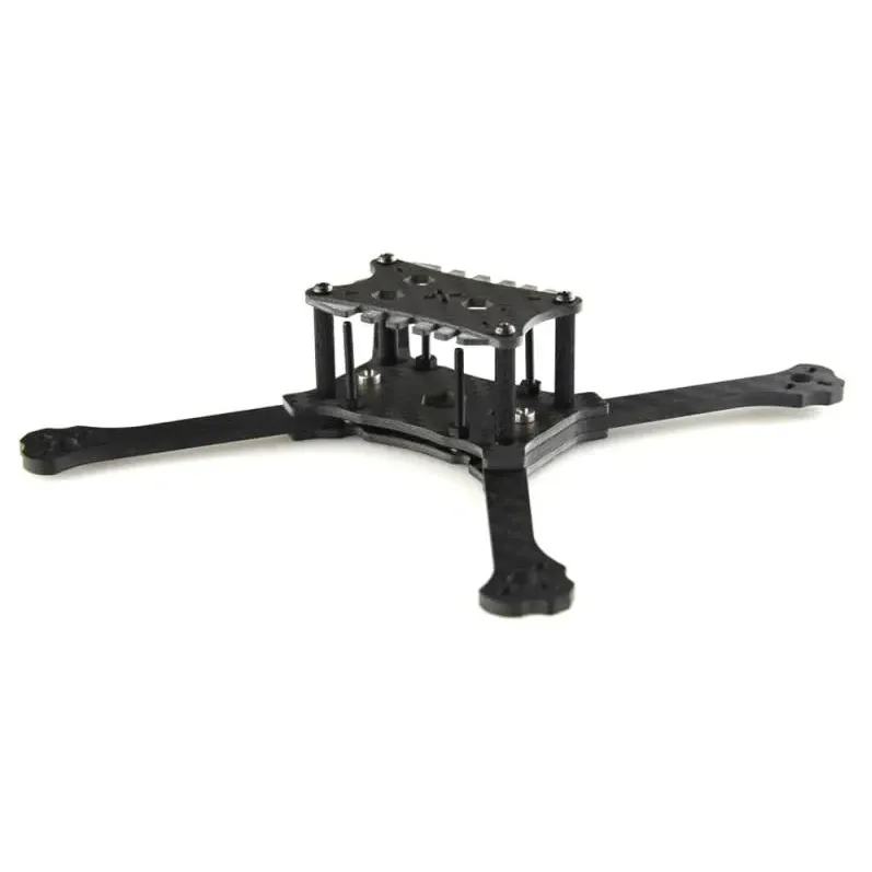 SniperX MX HDZero 3.5-Inch Frame