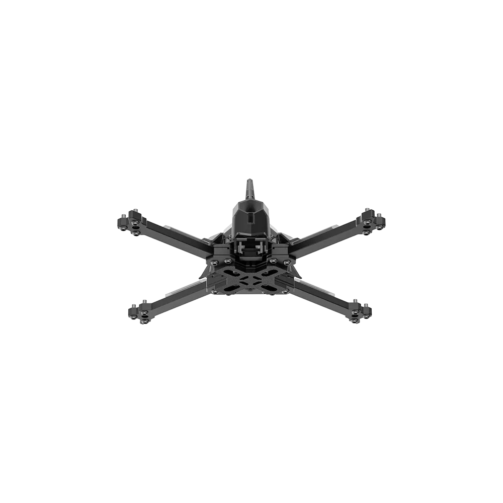 iFlight Mach R5 Sport Race Frame Kit