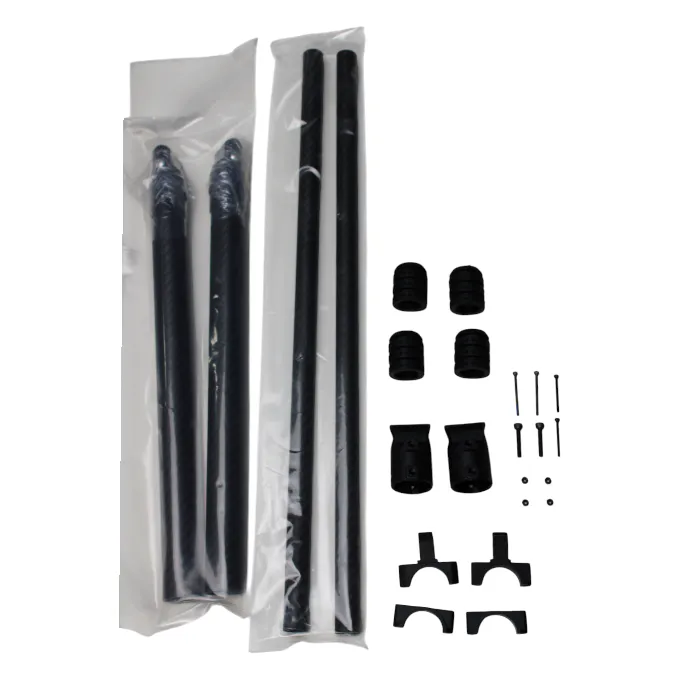 Tarot TL96013 T810 T960 Foldable Landing Gear Set