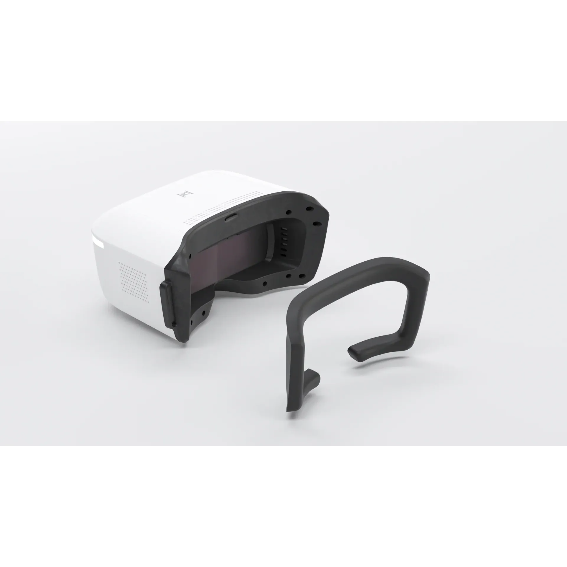 Walksnail Avatar HD Goggles — L
