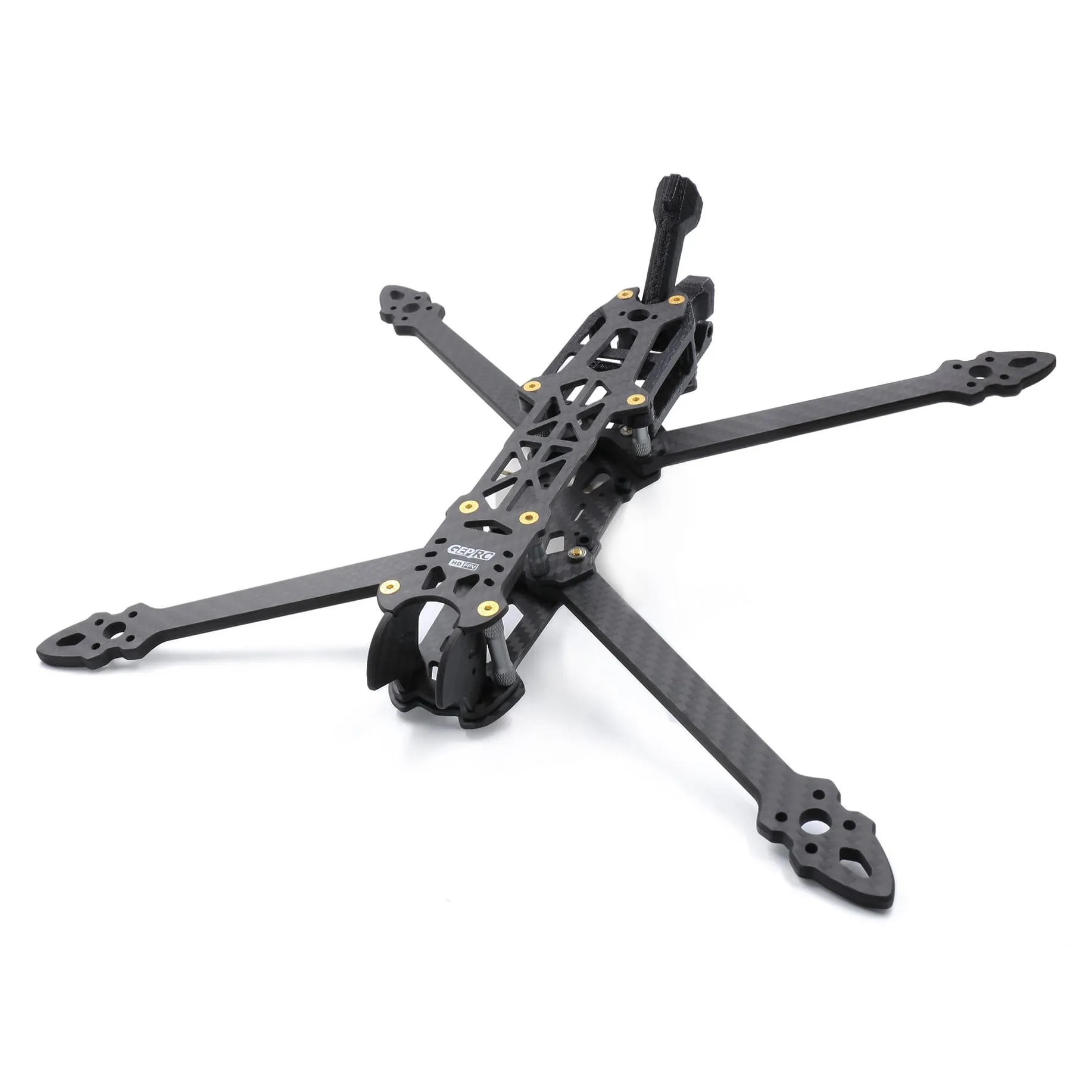 GEPRC GEP-Mark4 7" Frame
