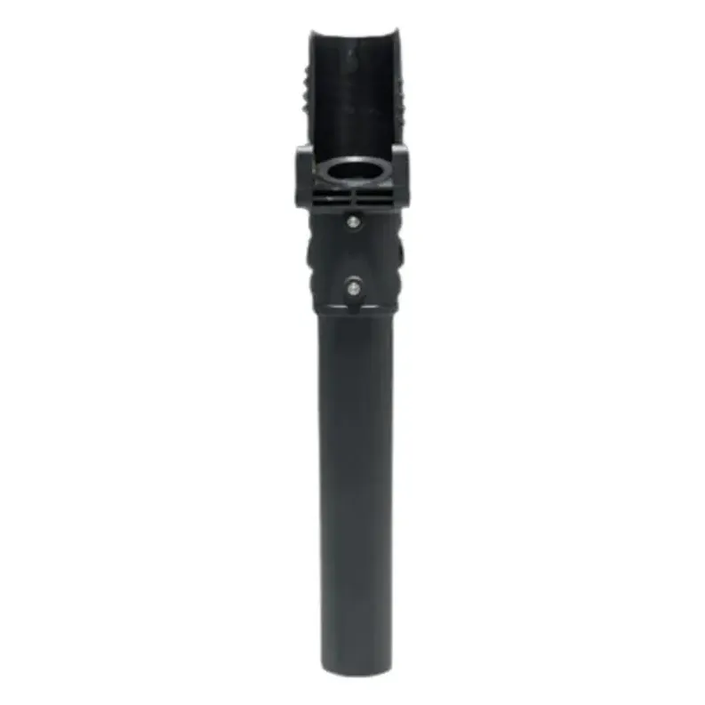 EFT Arm Assembly φ40/40*37*265 Compatible with E410P/E416P(1pcs)