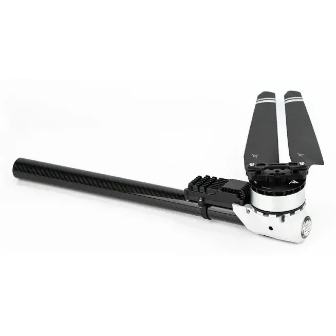 T-Motor A6L KV160 Modular Propulsion System with MF24P Prop, 12-14S