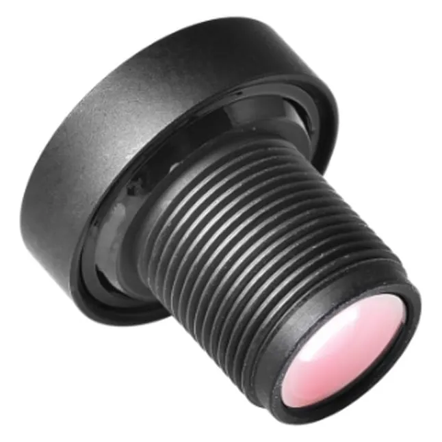 RunCam Racer Nano 4 Lens