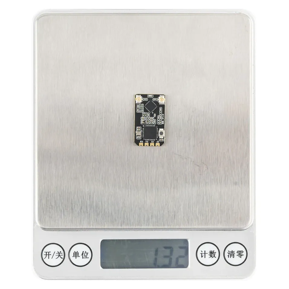 RadioMaster Bandit BR3 ELRS 915MHz Receiver