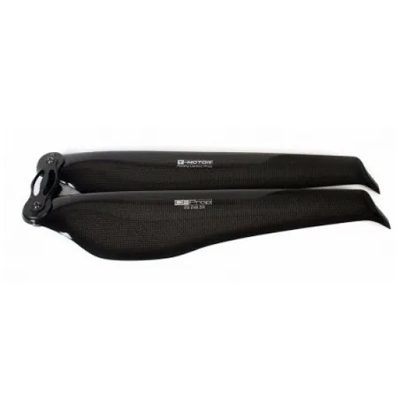 T-Motor FA29.2x9.5 Propeller Pair