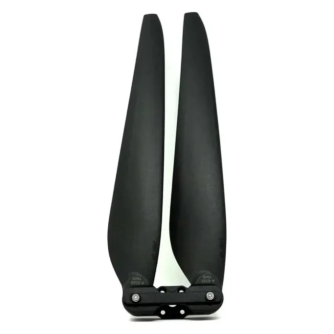 Hobbywing X6 SE 2270 Folding Propeller