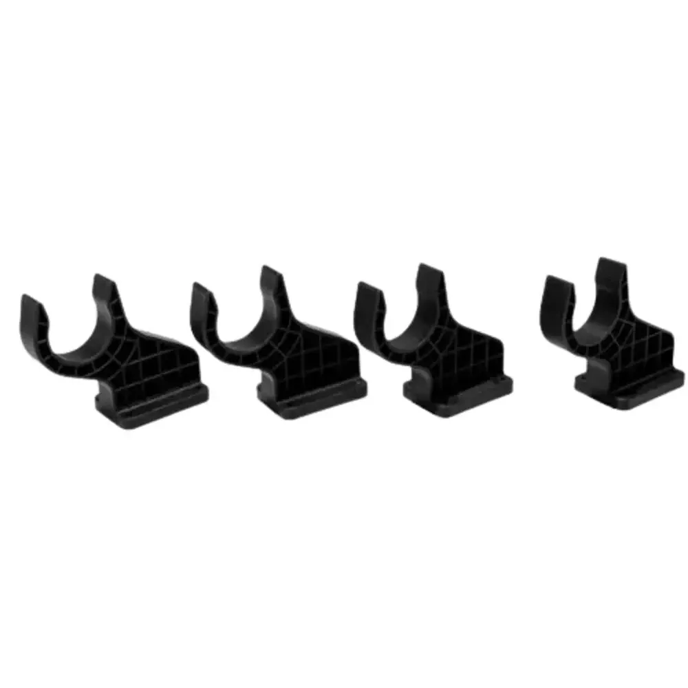 EFT G610 Arm Tube Clamp for 30mm Tubes