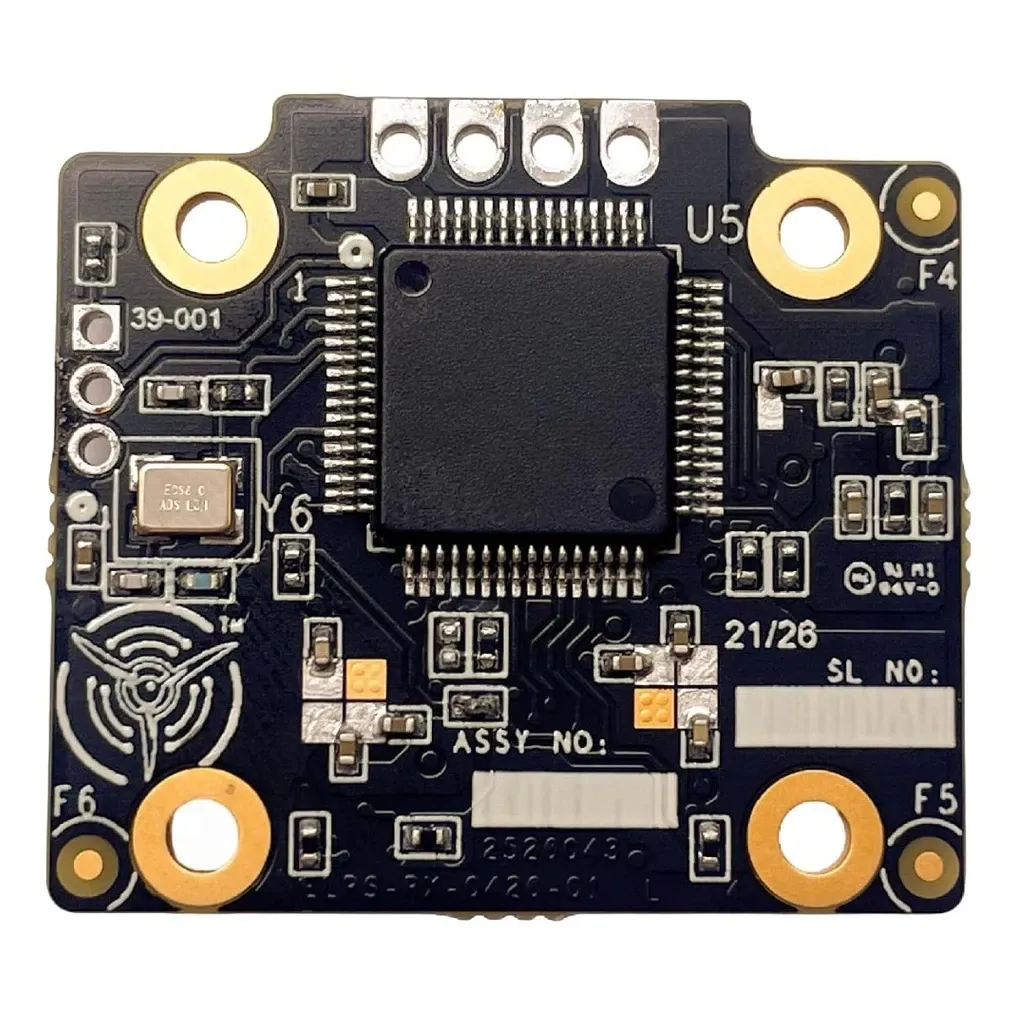 Skybit Sky LRS ELRS Receiver