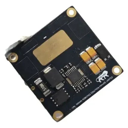 Alex AeroPM 12S V1.0 Power Module for Drones