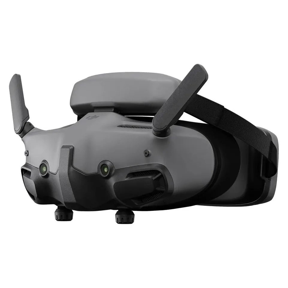 DJI Goggles 3