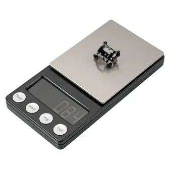 BetaFPV O4 Adapter with Damper
