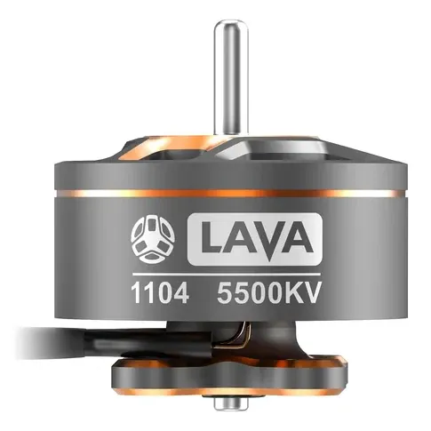 BetaFPV LAVA Series 1104 5500KV Brushless Motor