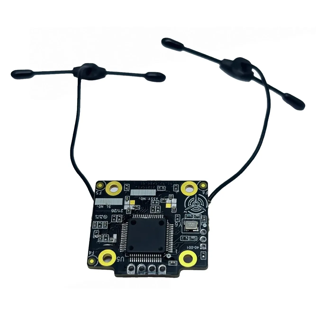Skybit Sky LRS ELRS Receiver