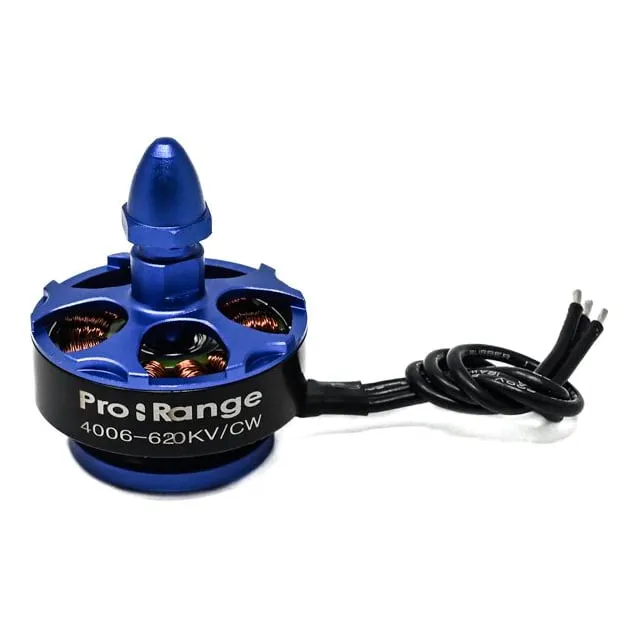 Pro-Range D4006 620KV Brushless Drone Motor