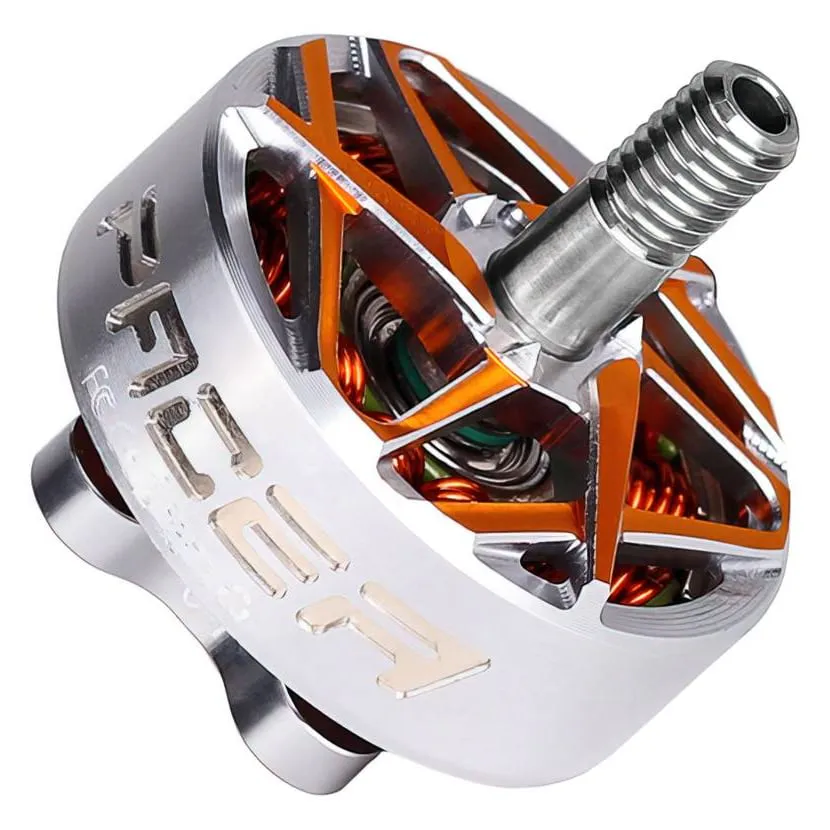T-Motor PACER V3 P2306 Freestyle Motor (1750KV / 1950KV)