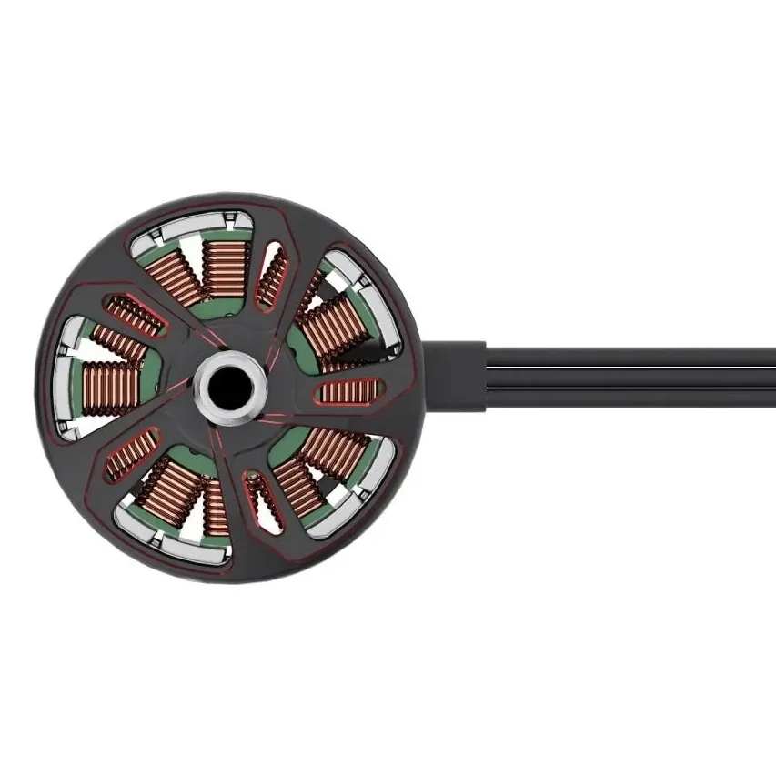 GEPRC SPEEDX2 2207E 1960KV Motor