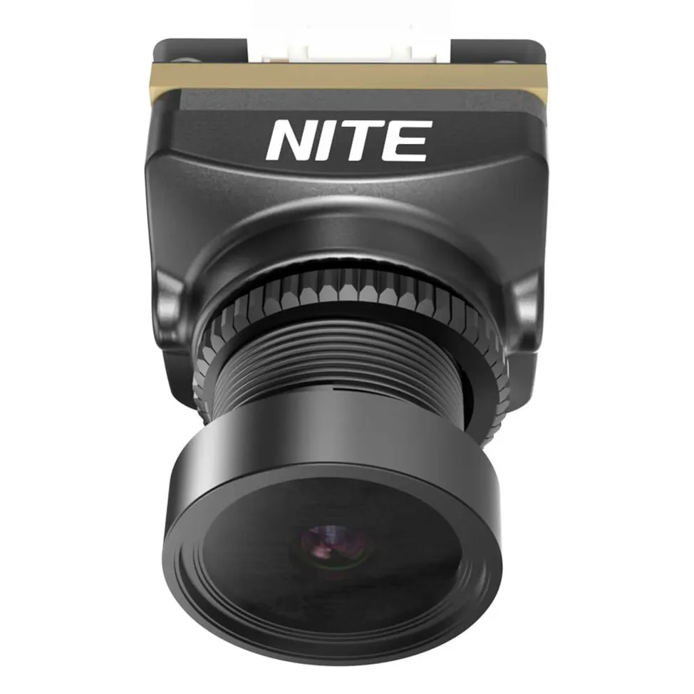 RunCam Phoenix 2 Nite FPV Camera