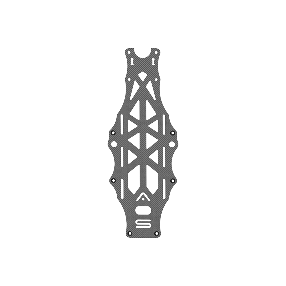 iFlight AOS 7 EVO V1.2 Replacement Arms