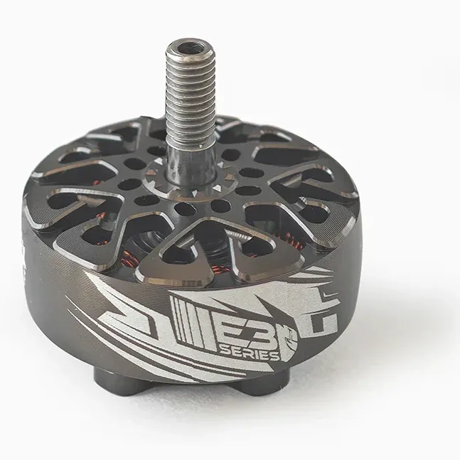 EMAX ECO III 2807 Brushless Motor 1300KV