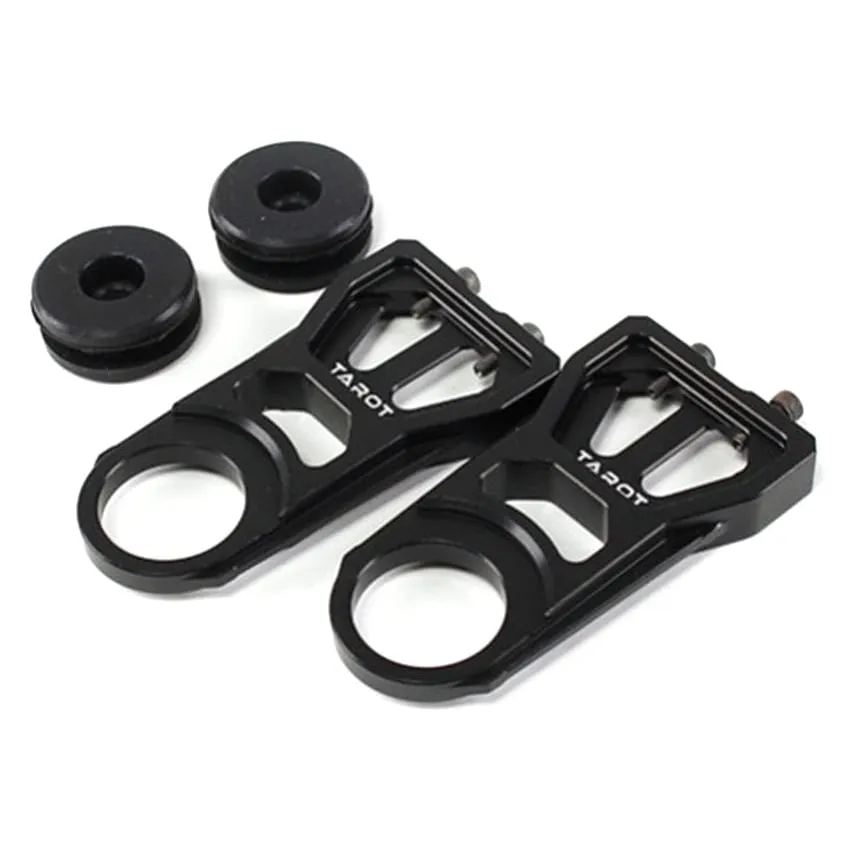 Tarot TL8X007 X-Series Metal Damper Mount