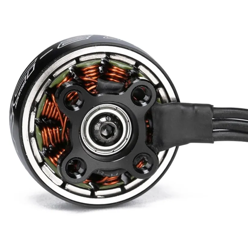 iFlight XING-E Pro 2207 2-6S FPV NextGen Motor