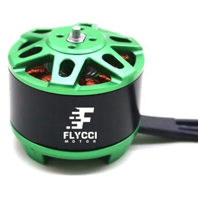 FLYCCI FA4119 350KV Brushless Motor