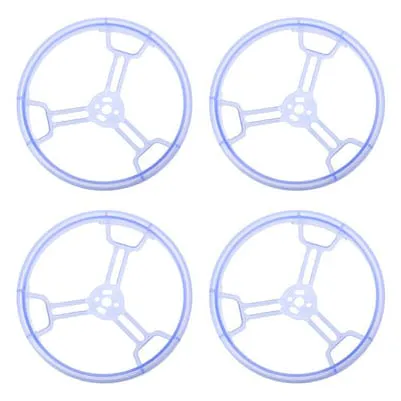 HGLRC 2.5-Inch Propeller Guard