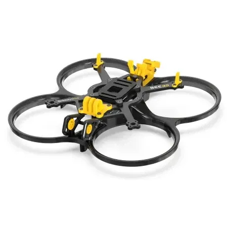 SpeedyBee Bee35 3.5-Inch Frame