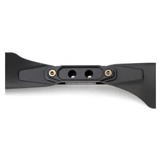 T-Motor MF1604 Polymer Folding Propeller