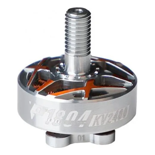 T-Motor Pacer P1804 3-4 Inch Freestyle FPV Motor
