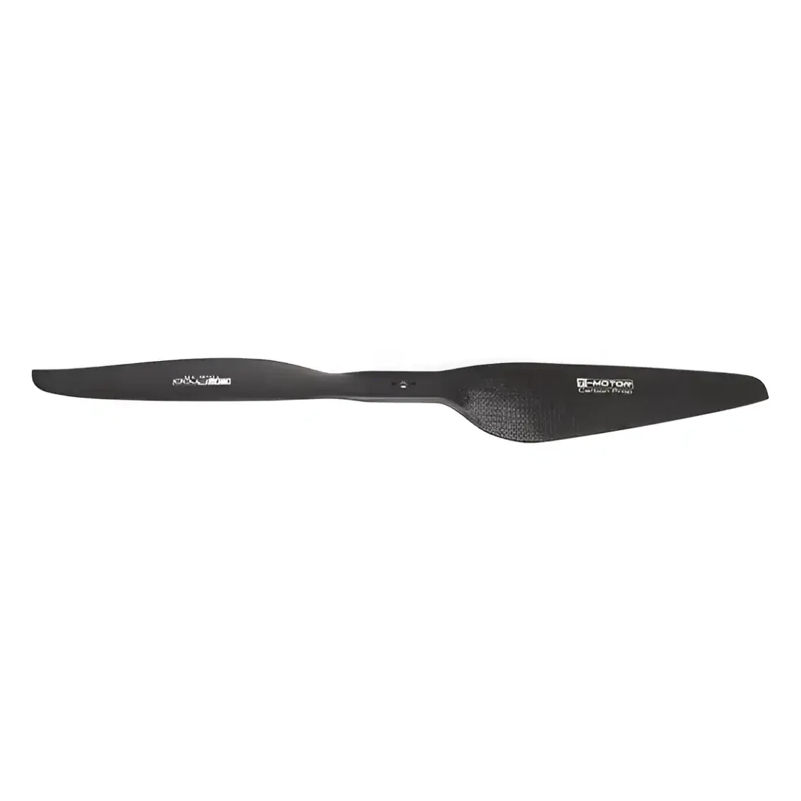 T-Motor P18 x 6.1 Carbon Fiber Propeller (Pair)