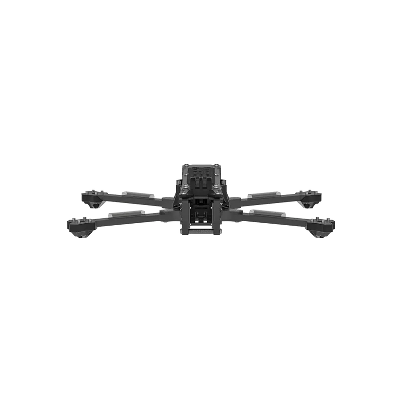 iFlight BOB57 O4 Pro Cinewhoop Frame Kit