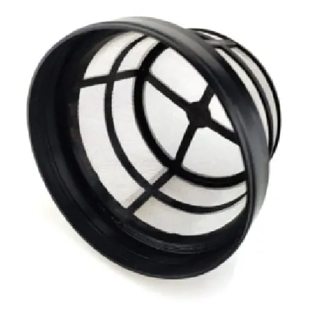 EFT Filter Inlet φ104 (2-Pack)