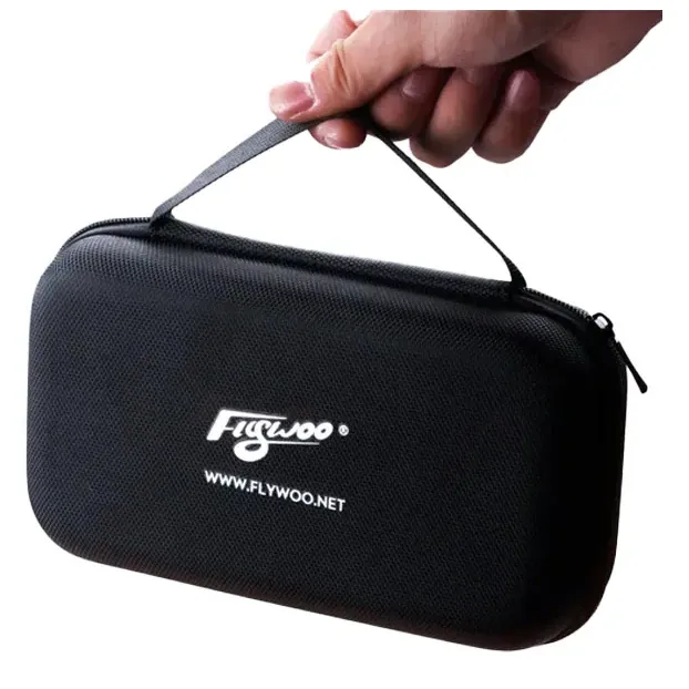 Flywoo Tool Bag
