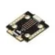 Foxeer Reaper F4 Mini 128K 45A BL32 4-in-1 ESC 20x20