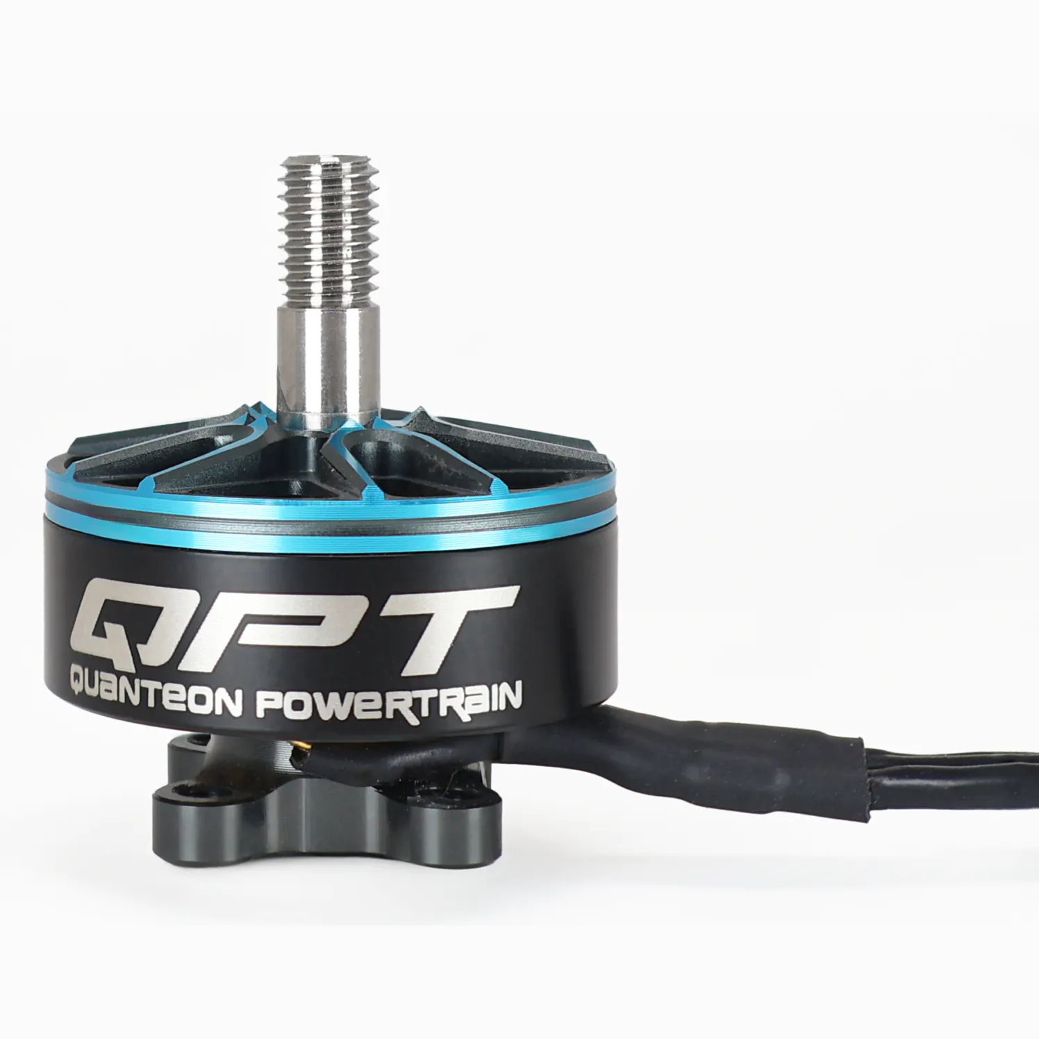 QPT 2207 1800KV Brushless Motor