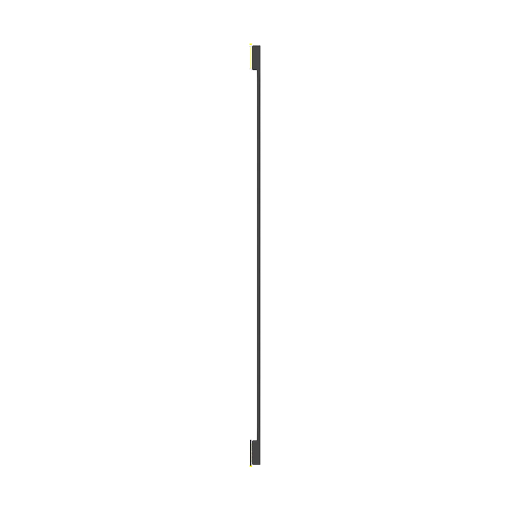 iFlight MIPI Video Cable for O4 VTX (220mm)
