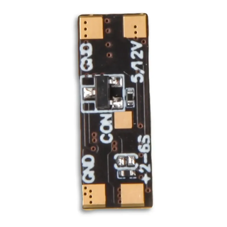Flywoo 5V/12V 2A BEC Module V2.0
