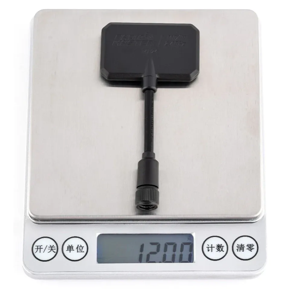 RadioMaster 2.4GHz Moxon Directional Antenna