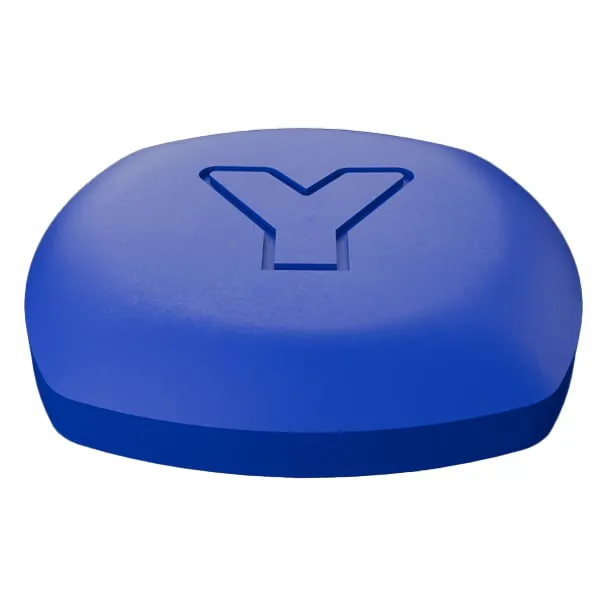 Yaanendriya YPS E L1 GNSS Compass Module