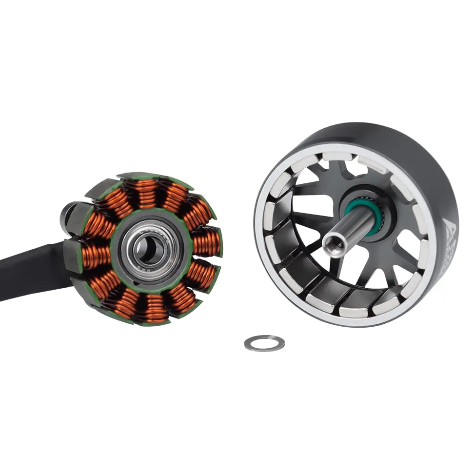DeepSpace Aether 2207.3 FPV Brushless Motor