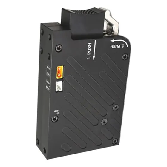 Tarot TL2963 60kg Payload Thrower