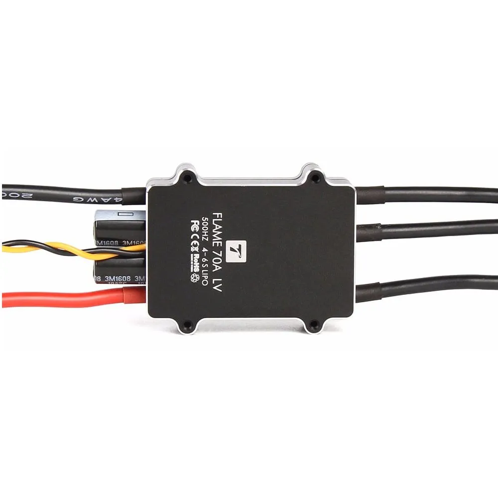 T-Motor Flame 70A 6S ESC