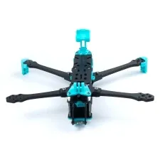 Axisflying KOLAS7 7-Inch Foldable DJI O3 Frame Kit