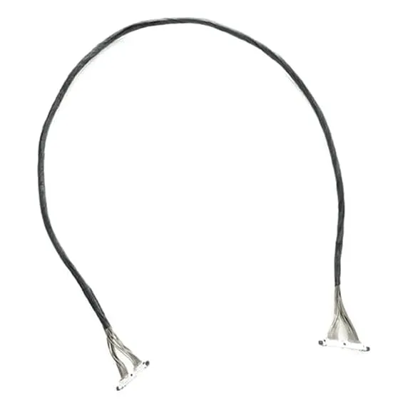 Caddx Vista Coaxial Cable – 40cm